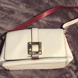 Dooney and Bourke Small Purse